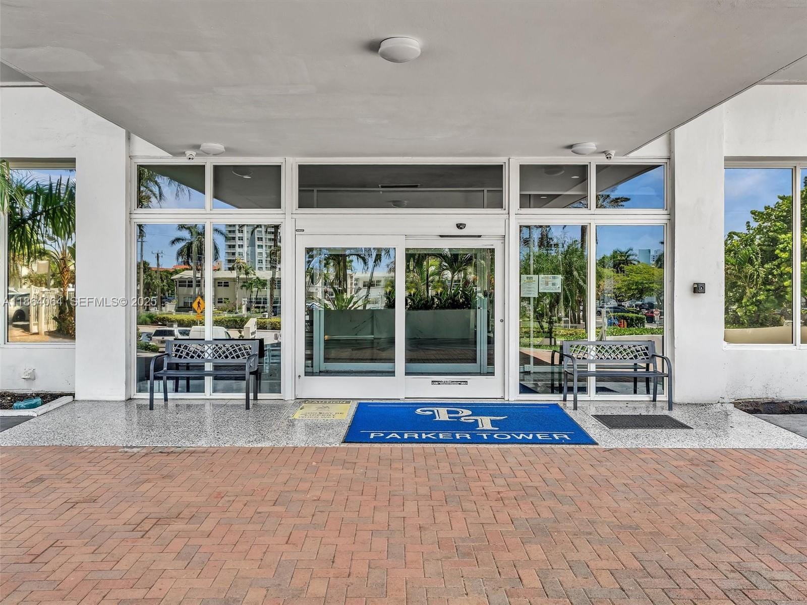 3140 S Ocean Drive 1902, Hallandale Beach, FL 33009 photo 27