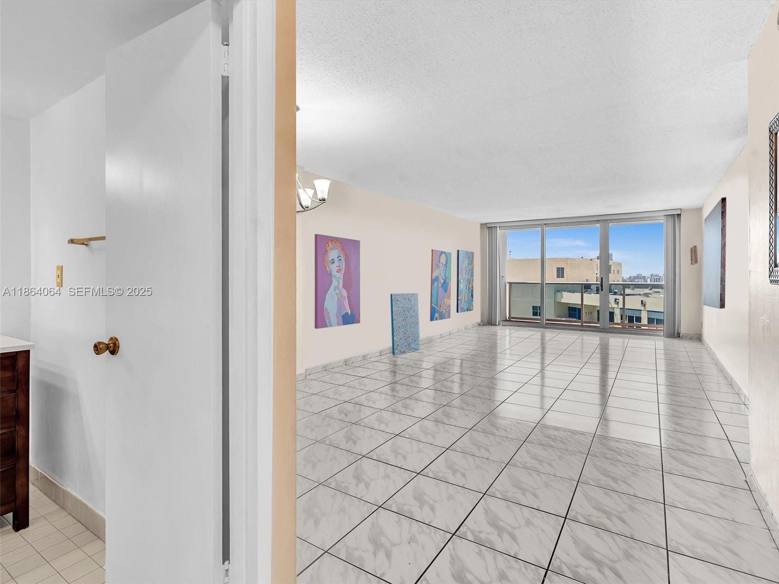 3140 S Ocean Drive 1902, Hallandale Beach, FL 33009 photo 4