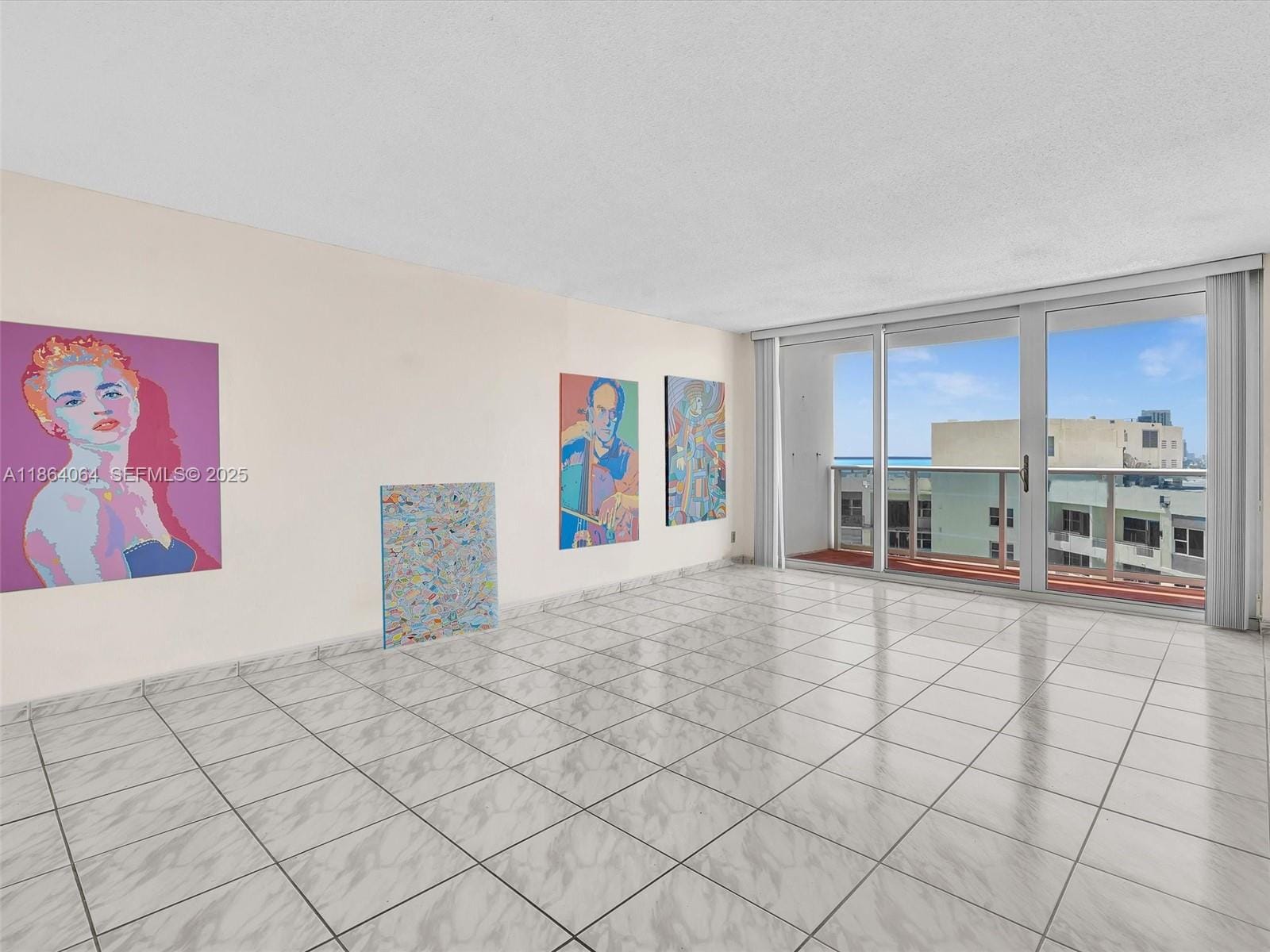 3140 S Ocean Drive 1902, Hallandale Beach, FL 33009 photo 6