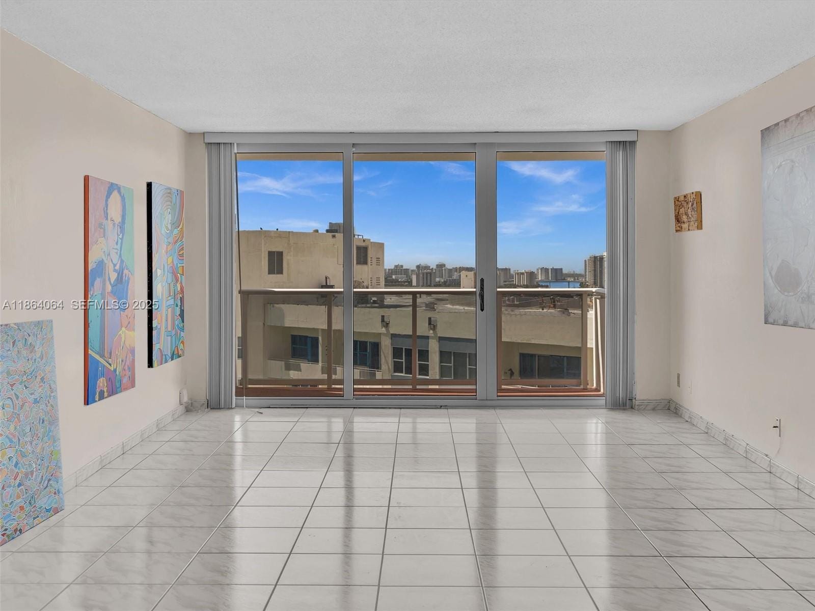 3140 S Ocean Drive 1902, Hallandale Beach, FL 33009 photo 7