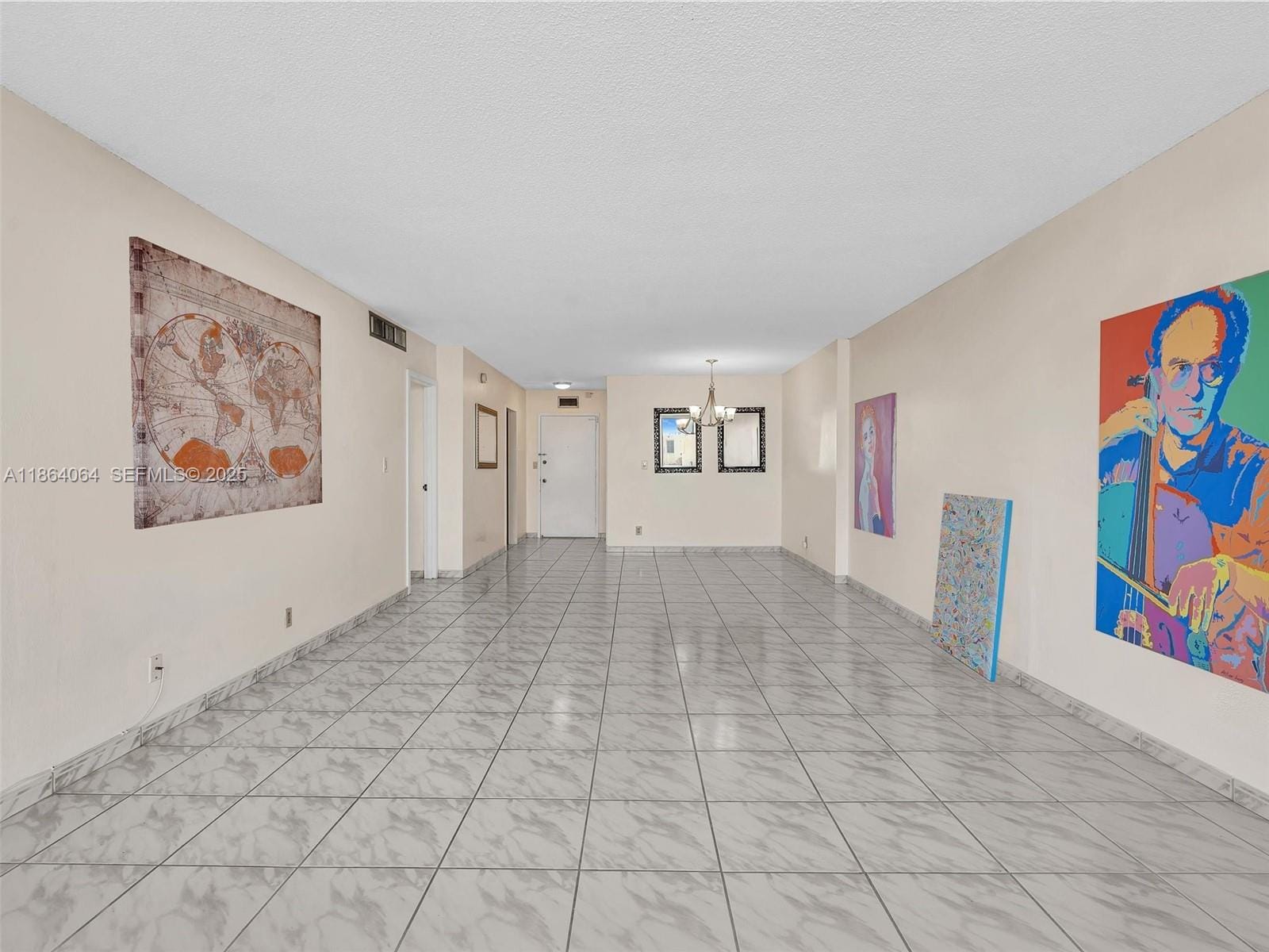 3140 S Ocean Drive 1902, Hallandale Beach, FL 33009 photo 8