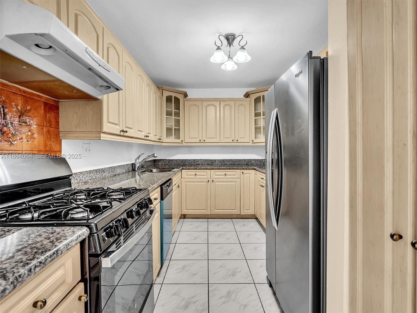 3140 S Ocean Drive 1902, Hallandale Beach, FL 33009 photo 10