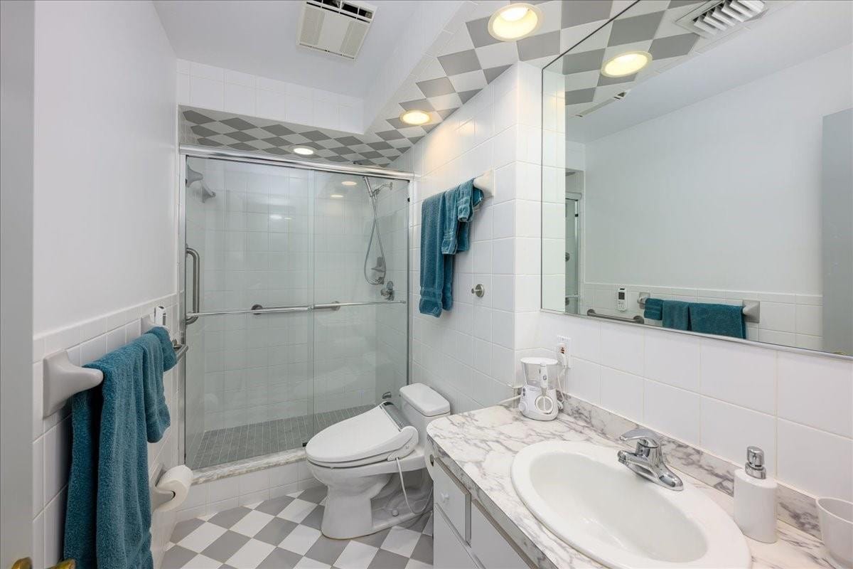 200 SE 11th Street — photo 12