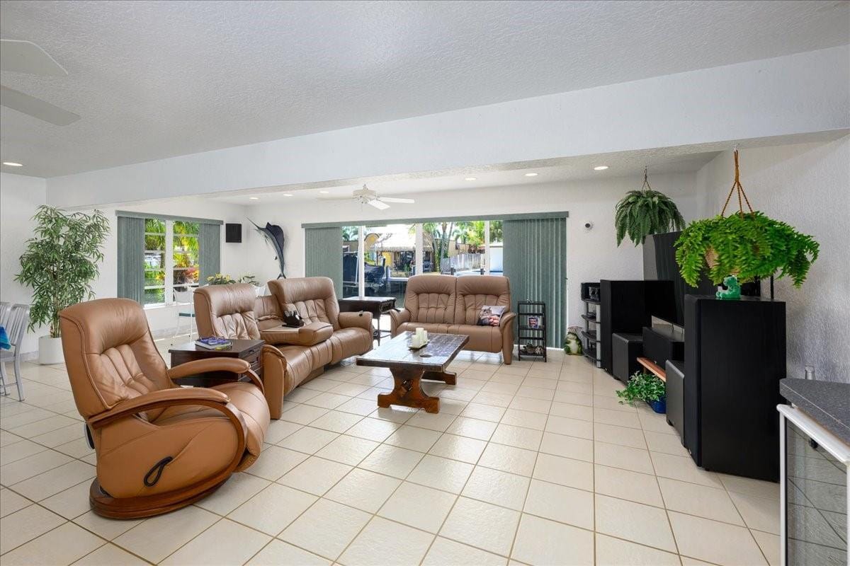200 SE 11th Street, Pompano Beach, FL 33060 photo 13