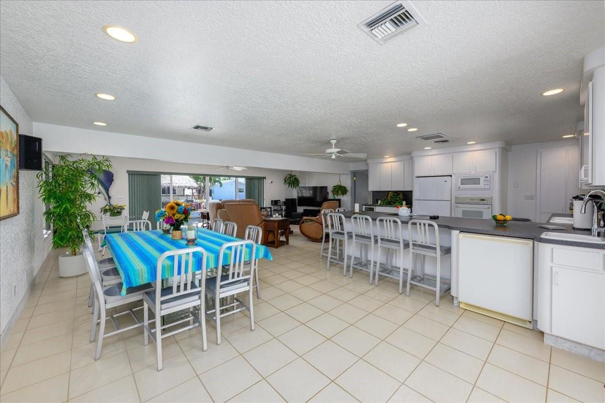 200 SE 11th Street, Pompano Beach, FL 33060 photo 14