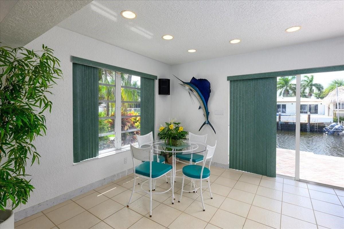 200 SE 11th Street, Pompano Beach, FL 33060 photo 15