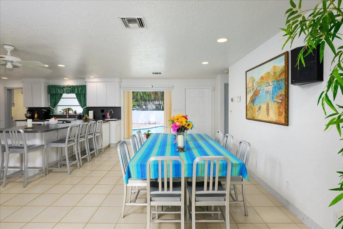 200 SE 11th Street, Pompano Beach, FL 33060 photo 16