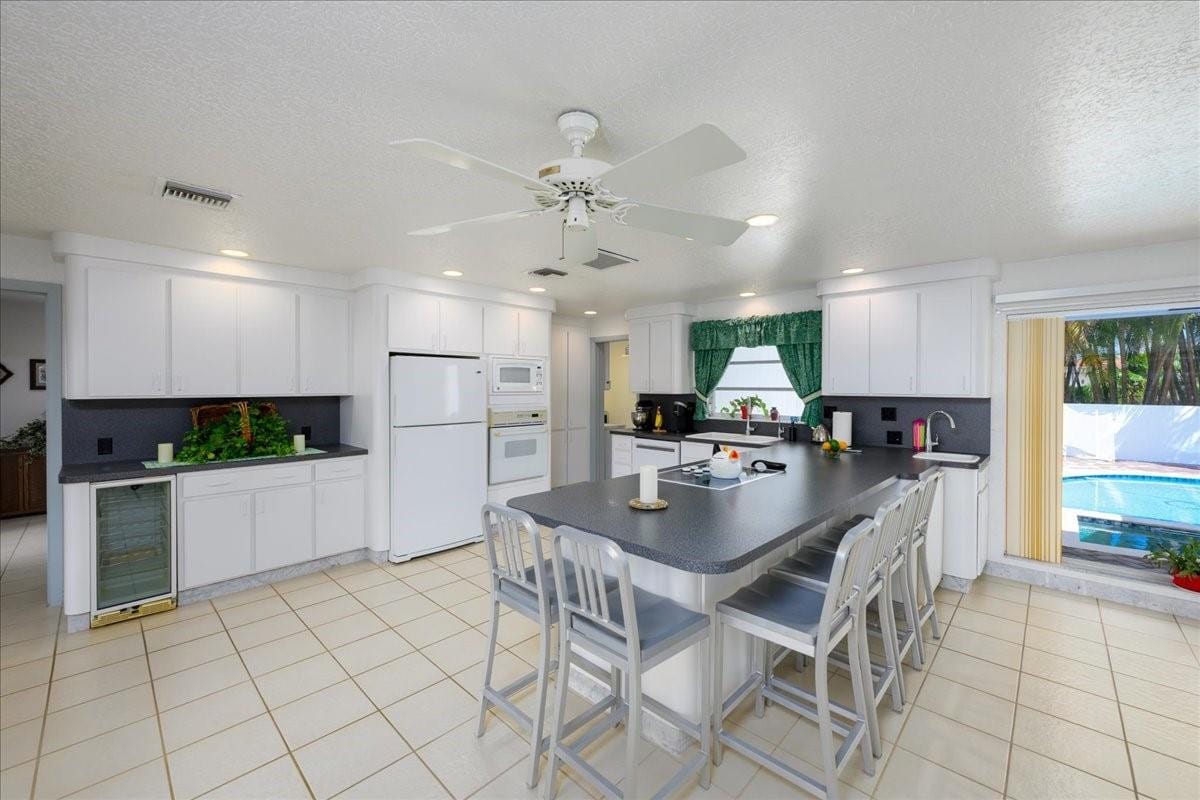 200 SE 11th Street, Pompano Beach, FL 33060 photo 17
