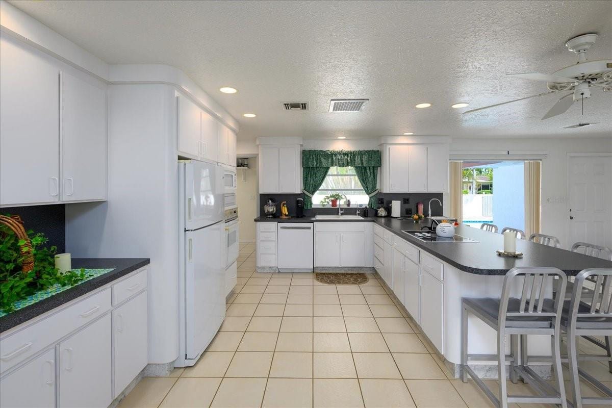 200 SE 11th Street, Pompano Beach, FL 33060 photo 18