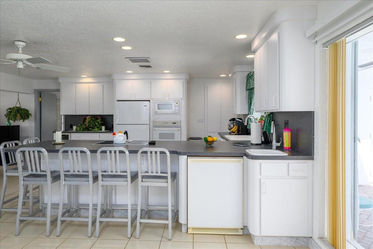 200 SE 11th Street, Pompano Beach, FL 33060 photo 20