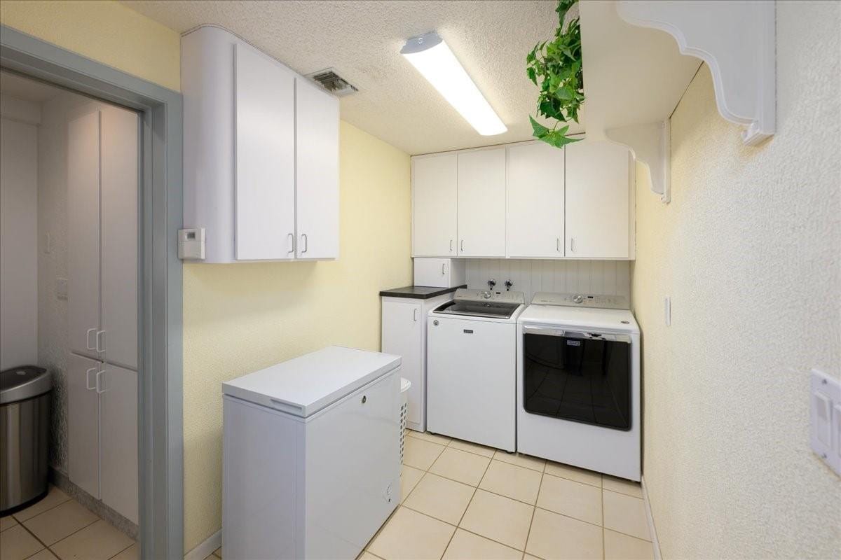 200 SE 11th Street, Pompano Beach, FL 33060 photo 21