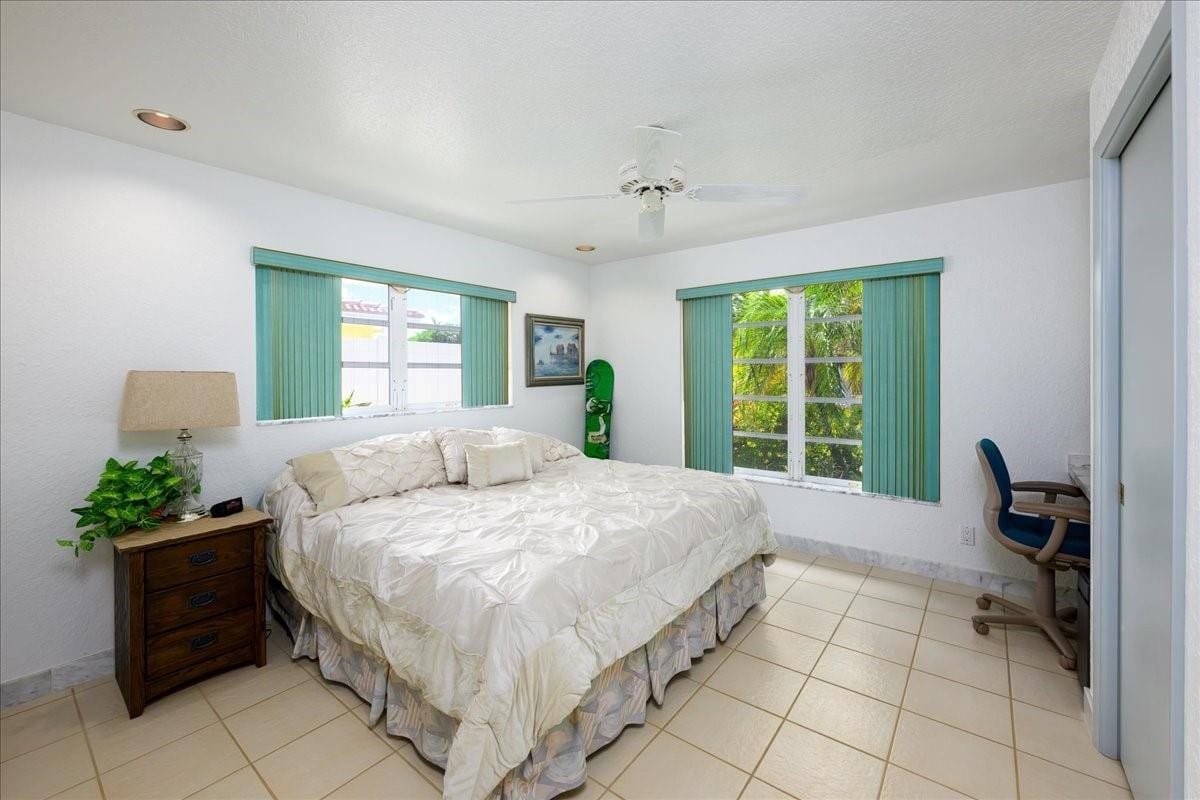 200 SE 11th Street, Pompano Beach, FL 33060 photo 22