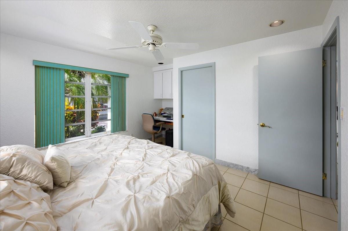 200 SE 11th Street, Pompano Beach, FL 33060 photo 23