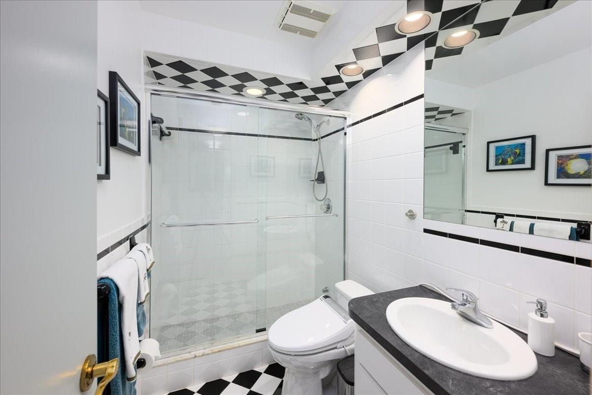 200 SE 11th Street, Pompano Beach, FL 33060 photo 24