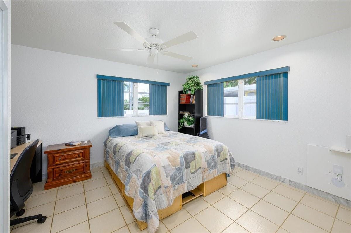 200 SE 11th Street, Pompano Beach, FL 33060 photo 25