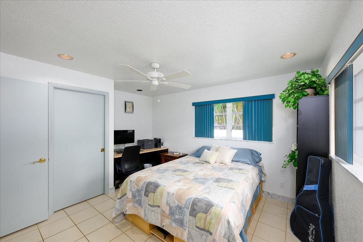 200 SE 11th Street, Pompano Beach, FL 33060 photo 26