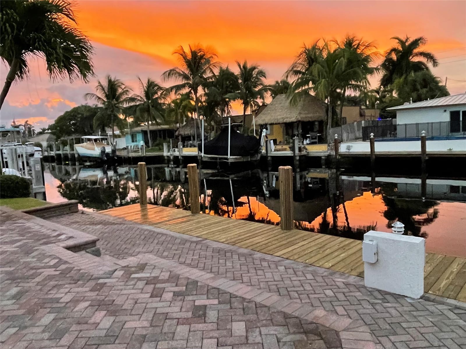 200 SE 11th Street, Pompano Beach, FL 33060 photo 28