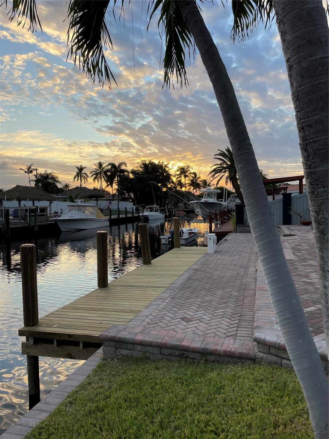 200 SE 11th Street, Pompano Beach, FL 33060 photo 30