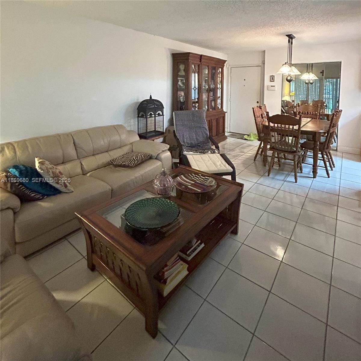 8897 Fontainebleau Boulevard 103 — photo 2