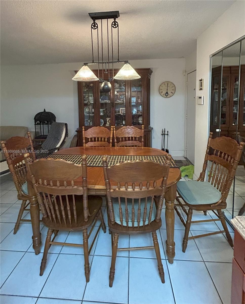 8897 Fontainebleau Boulevard 103 — photo 3