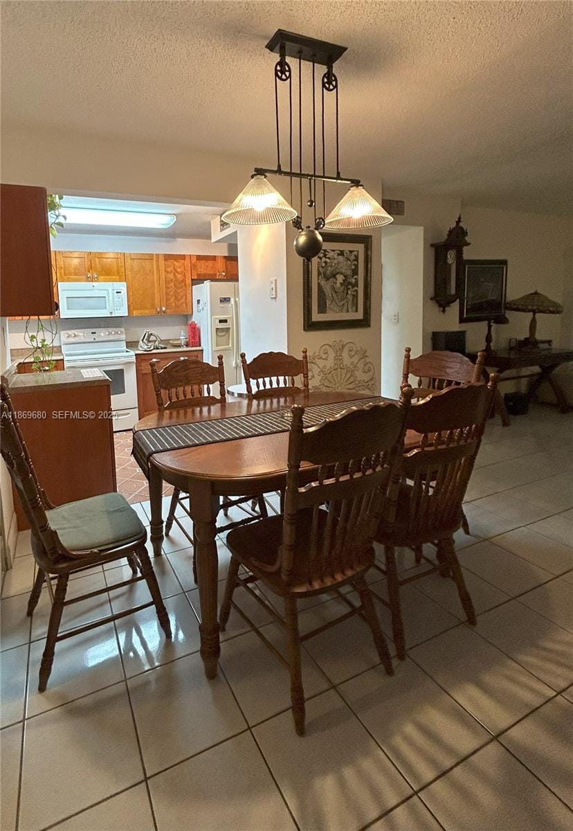 8897 Fontainebleau Boulevard 103 — photo 4