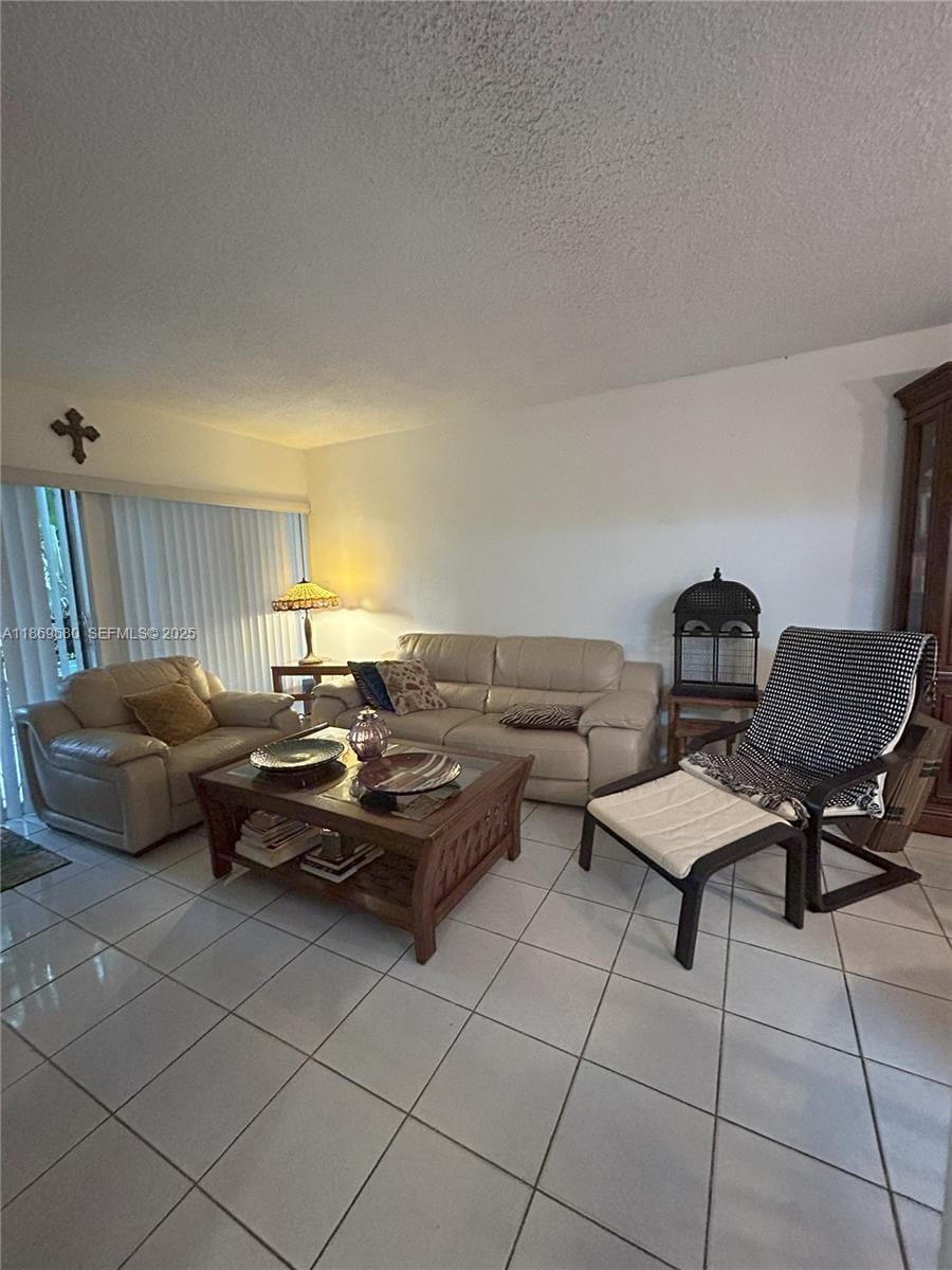 8897 Fontainebleau Boulevard 103 — photo 5