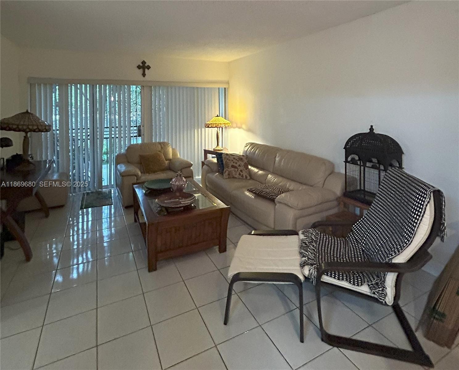 8897 Fontainebleau Boulevard 103 — photo 7