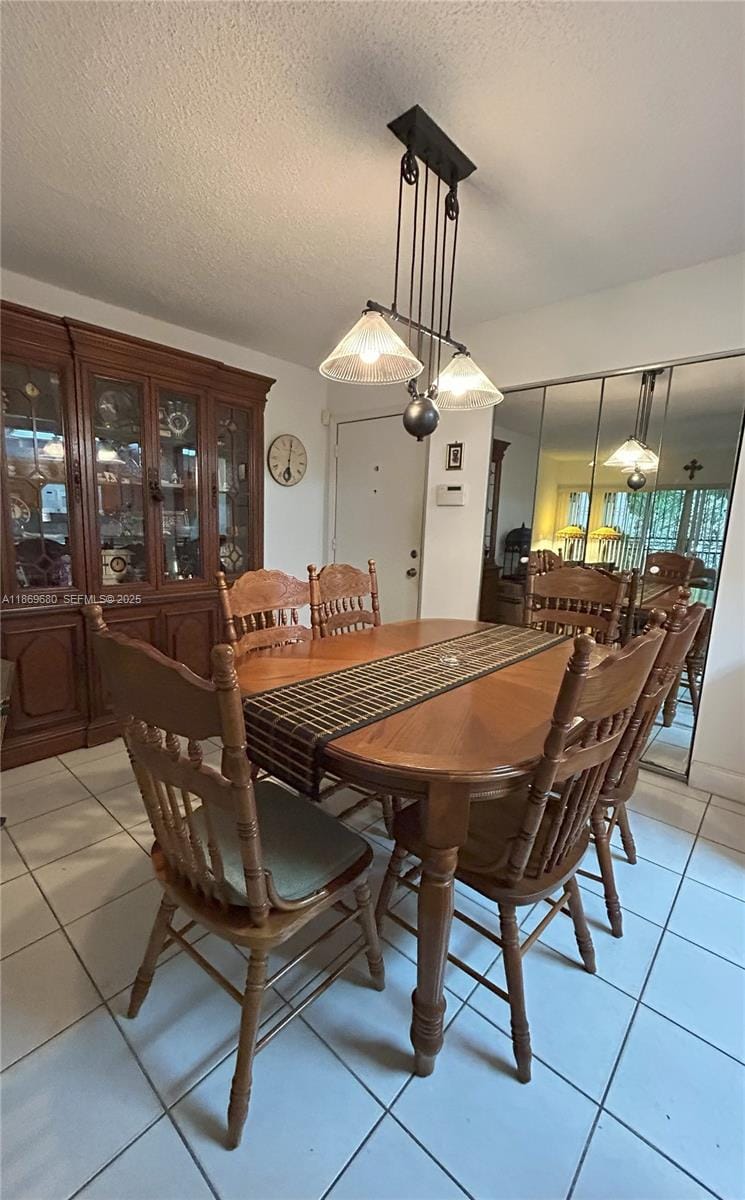 8897 Fontainebleau Boulevard 103 — photo 8