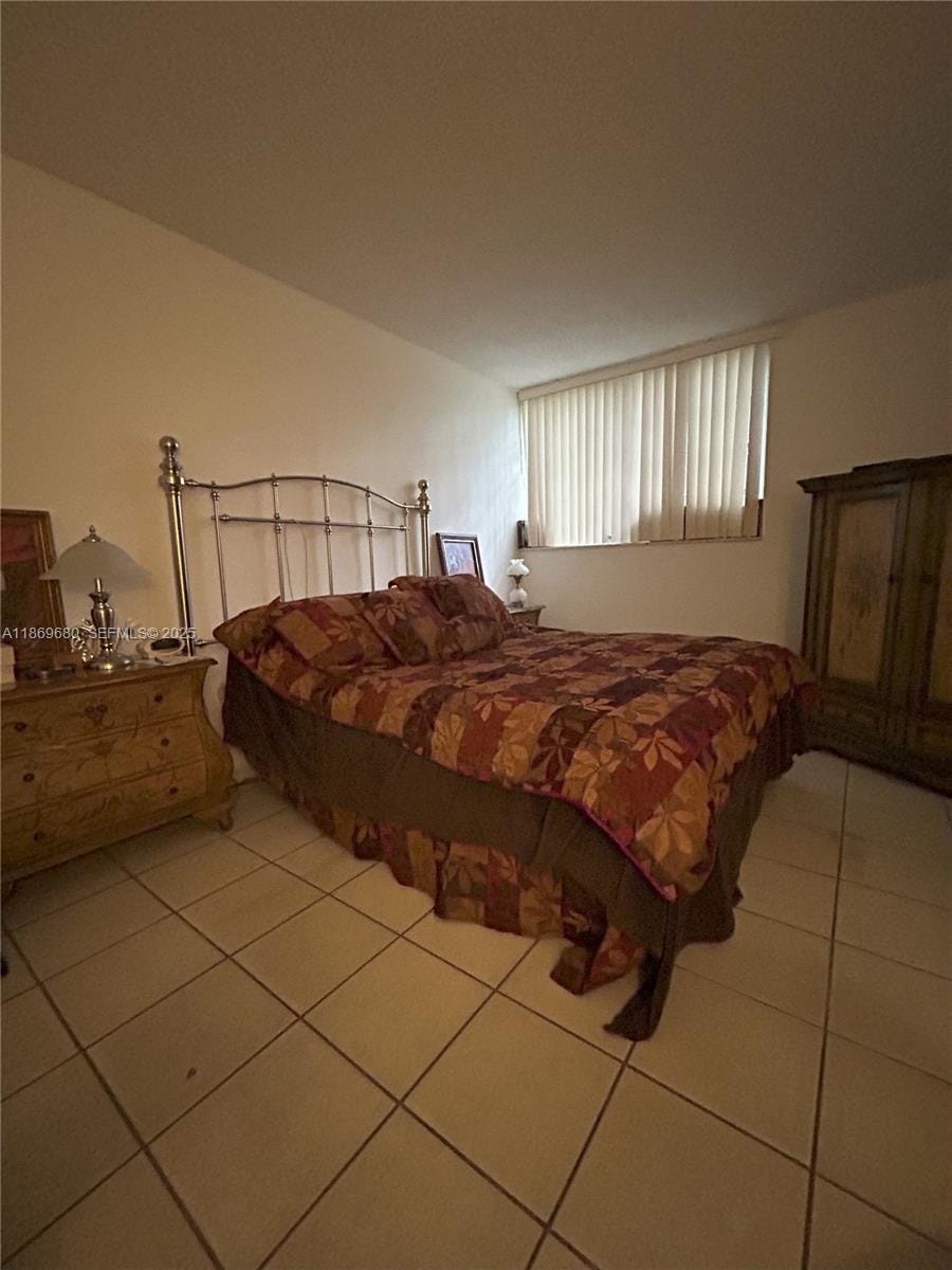 8897 Fontainebleau Boulevard 103 — photo 9