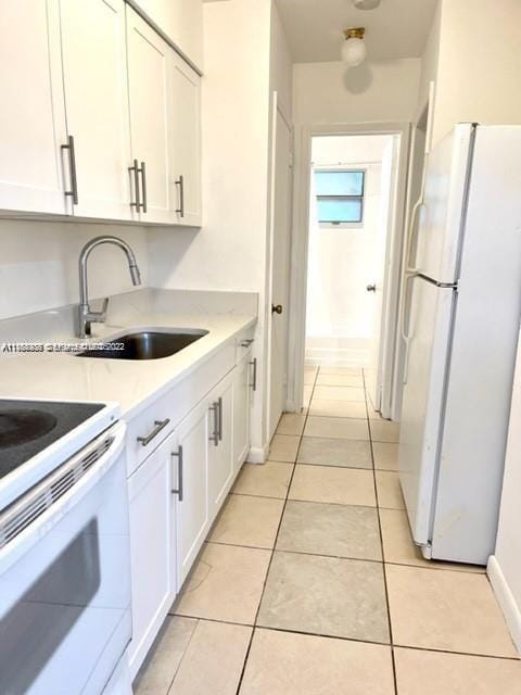1204 NE 5th Avenue, Fort Lauderdale, FL 33304 photo 14