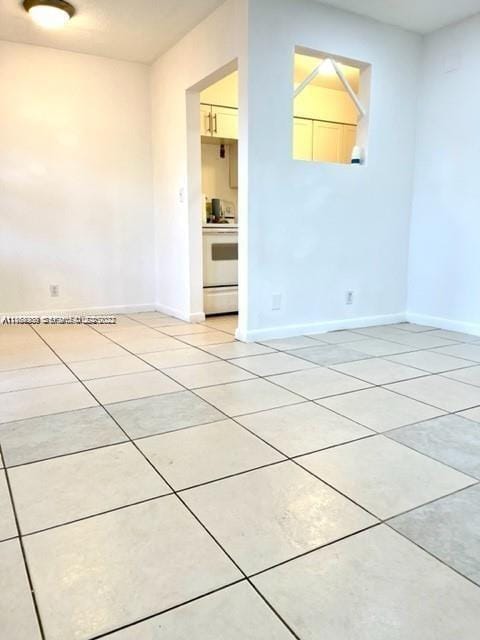 1204 NE 5th Avenue, Fort Lauderdale, FL 33304 photo 16