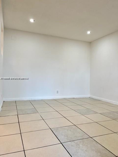 1204 NE 5th Avenue, Fort Lauderdale, FL 33304 photo 17