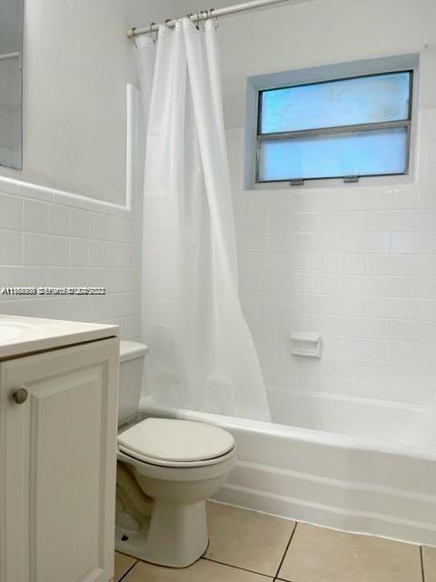 1204 NE 5th Avenue, Fort Lauderdale, FL 33304 photo 18