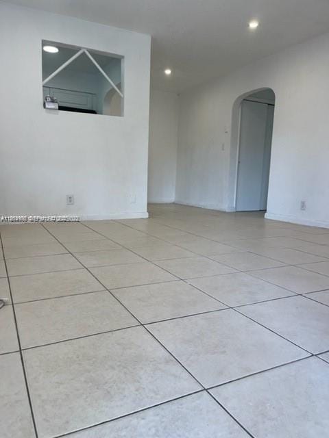 1204 NE 5th Avenue — photo 4