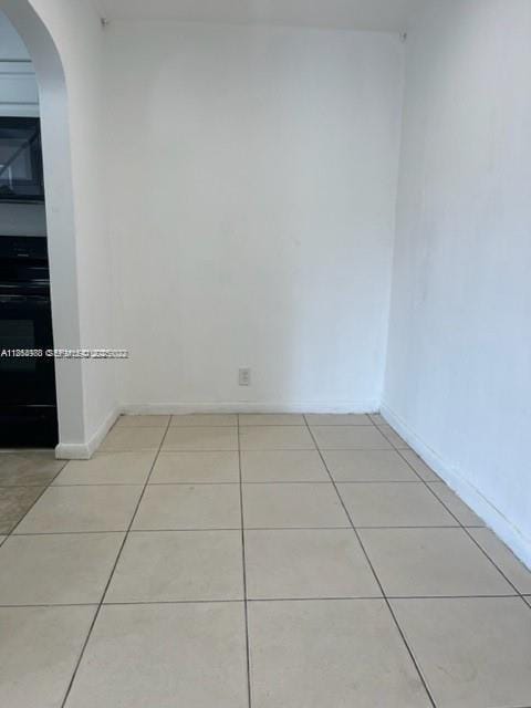 1204 NE 5th Avenue — photo 5