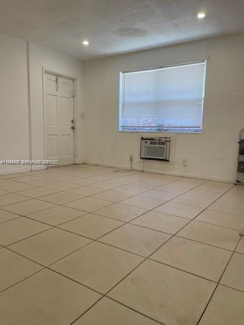 1204 NE 5th Avenue — photo 6