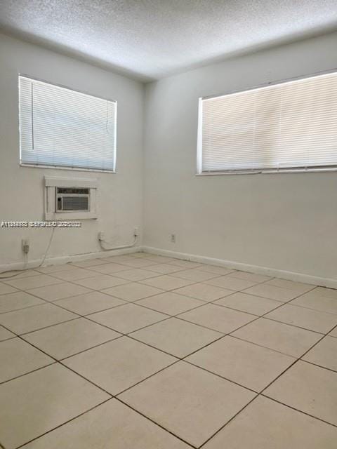 1204 NE 5th Avenue — photo 7