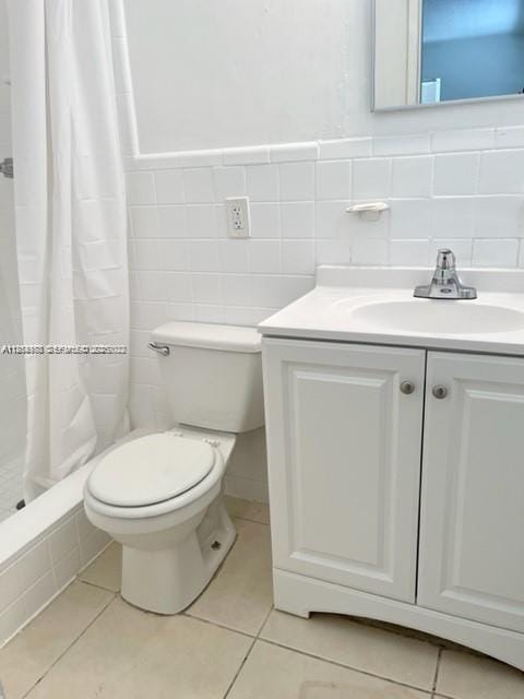1204 NE 5th Avenue — photo 8