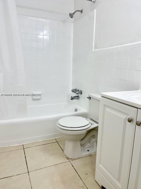 1204 NE 5th Avenue — photo 9