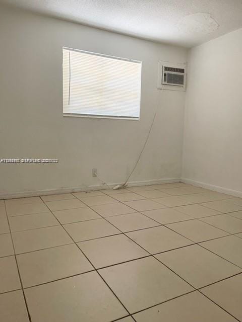 1204 NE 5th Avenue — photo 10