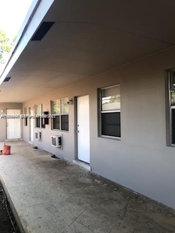 1204 NE 5th Avenue, Fort Lauderdale, FL 33304, Fort Lauderdale