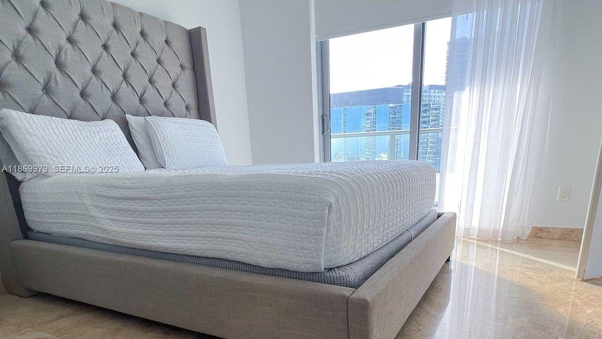 1300 Brickell Bay Drive 3007 — photo 11