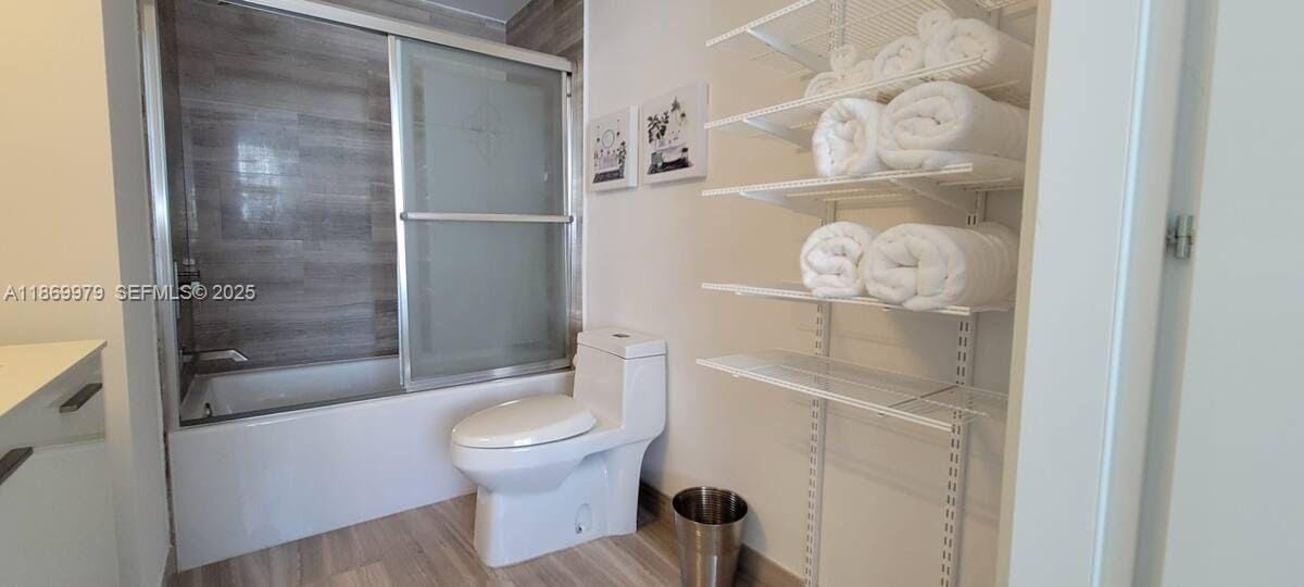 1300 Brickell Bay Drive 3007 — photo 12