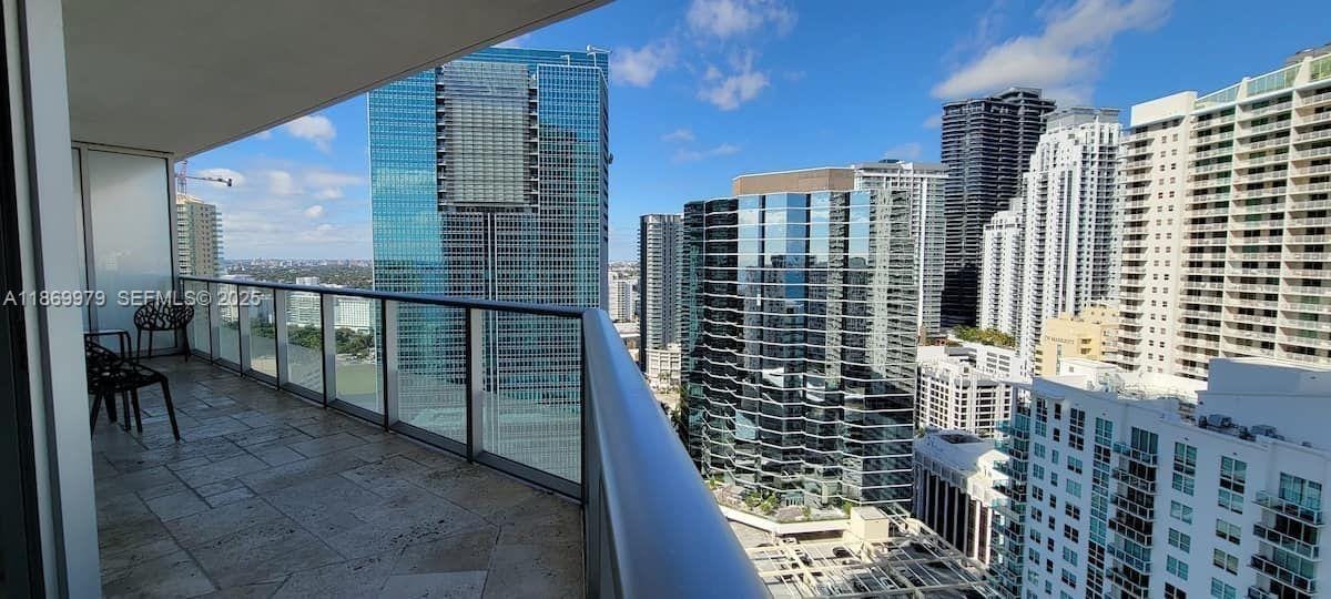 1300 Brickell Bay Drive 3007, Miami, FL 33131 photo 13