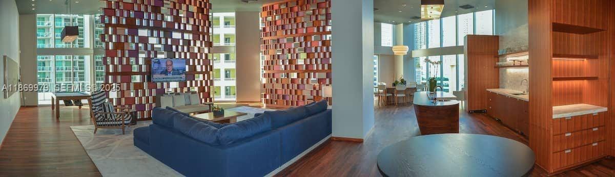 1300 Brickell Bay Drive 3007, Miami, FL 33131 photo 21