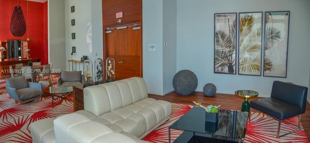1300 Brickell Bay Drive 3007, Miami, FL 33131 photo 22