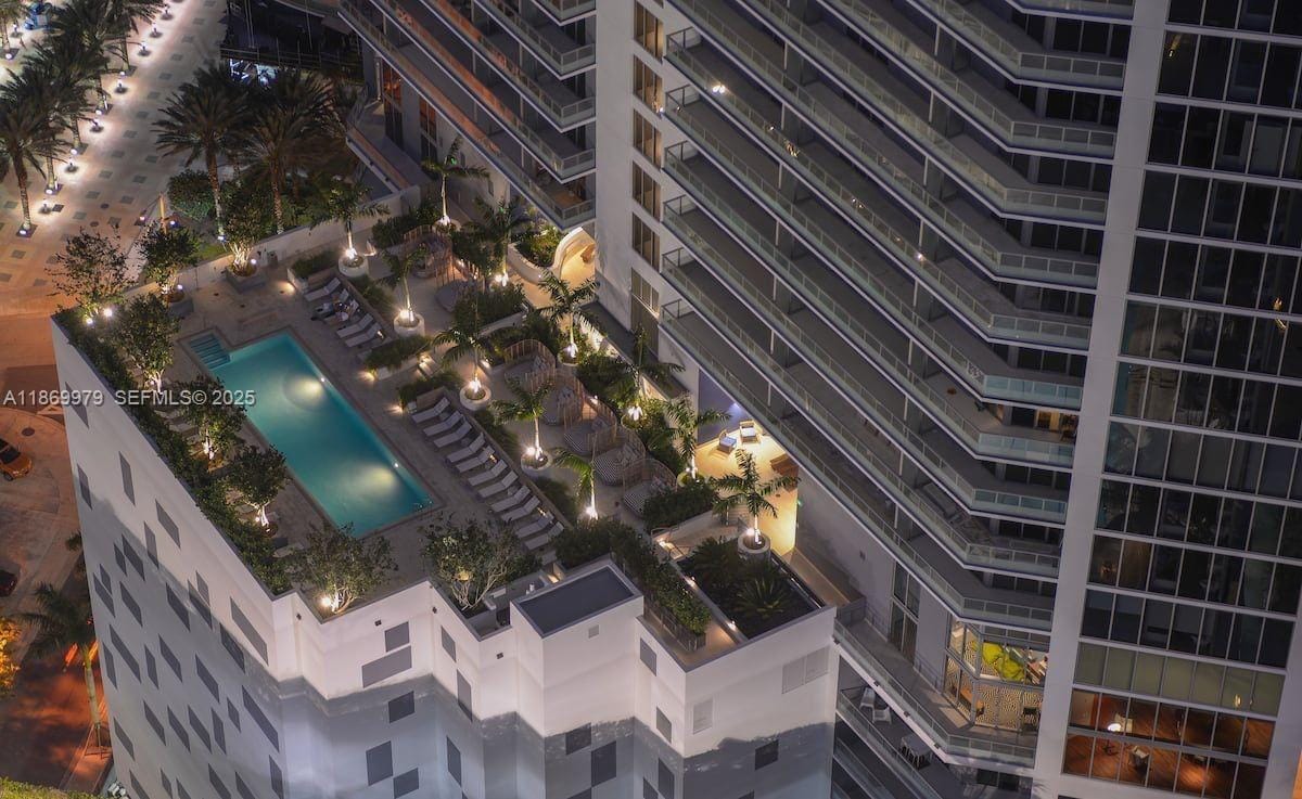 1300 Brickell Bay Drive 3007, Miami, FL 33131 photo 26