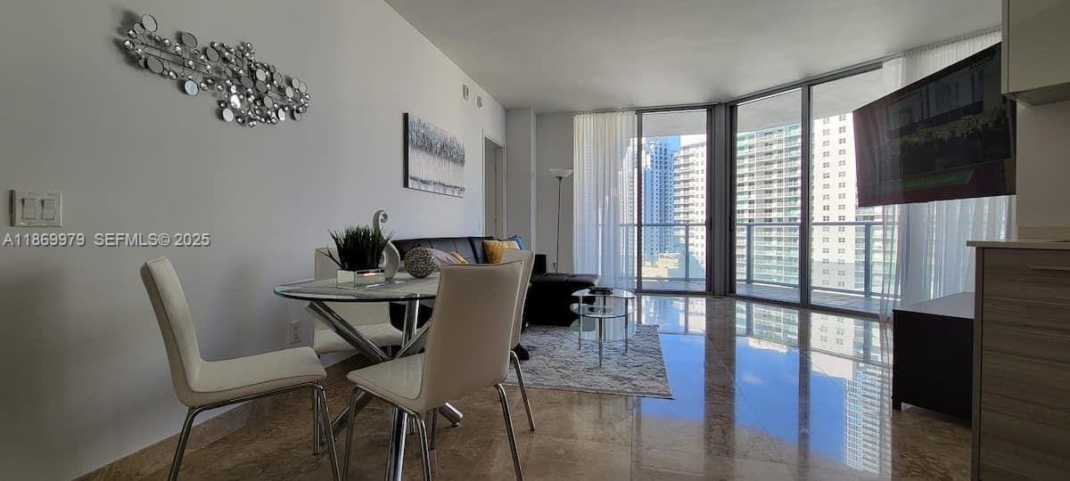 1300 Brickell Bay Drive 3007 — photo 4