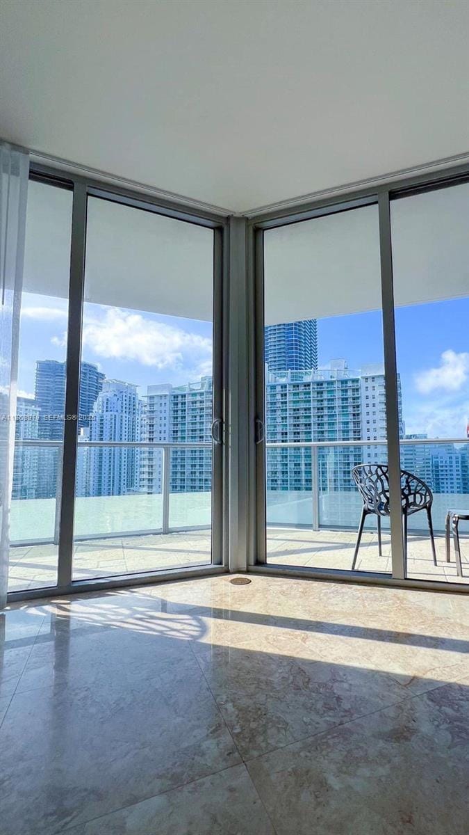 1300 Brickell Bay Drive 3007 — photo 5