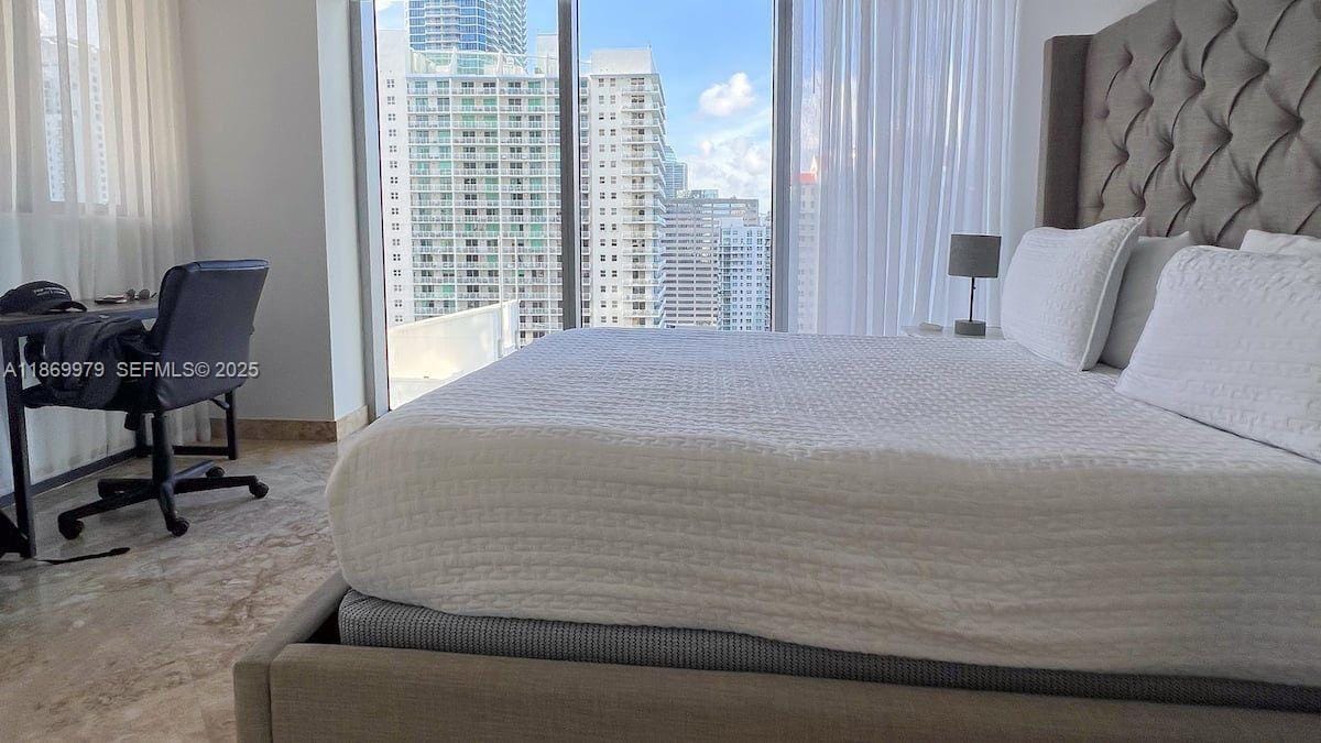 1300 Brickell Bay Drive 3007 — photo 6